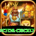 century predictor cricket Pro v2.6.2