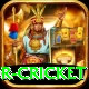 century predictor cricket Pro v2.6.2
