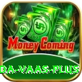 chaminda vaas Casino Official v2.8.9