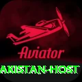 champions trophy pakistan host Max Pro v1.7.6