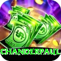 chanderpaul VIP v1.8.8
