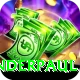 chanderpaul VIP v1.8.8