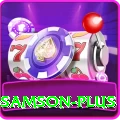 charulatha samson Deluxe Casino App