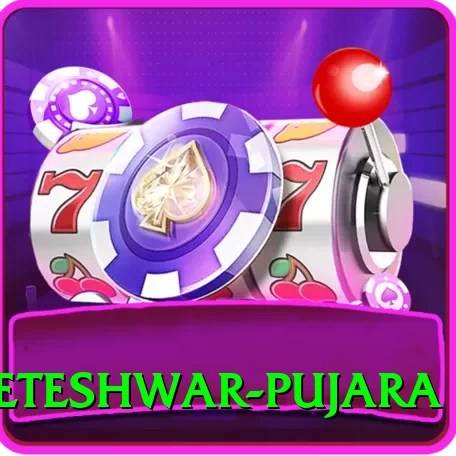 cheteshwar pujara Apps (Tools & Injectors) Turbo v4.5.4 - 2