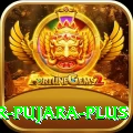 cheteshwar pujara Game King v5.8.7