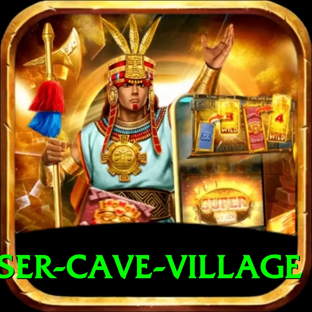 chhoser cave village Elite Pro v5.1.6 - 2