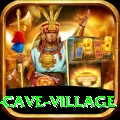 chhoser cave village Elite Pro v5.1.6