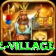 chhoser cave village Elite Pro v5.1.6