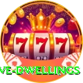 chhusang cave dwellings Games (Casino & Earning) Master v1.2.9