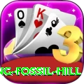 chhusang fossil hill Premium Plus v5.2.6
