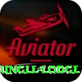 chitwan jungle lodge Max Pro v2.0.3