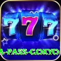 cho la pass gokyo Games (Casino & Earning) Plus v4.8.7