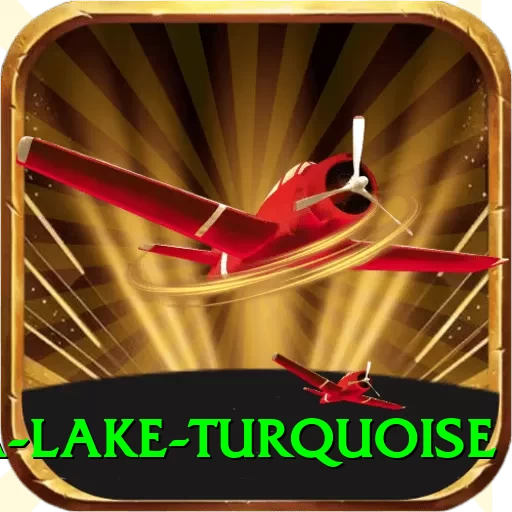 chola lake turquoise Games (Casino & Earning) Pro v1.7.5 - 2