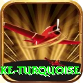 chola lake turquoise Games (Casino & Earning) Pro v1.7.5