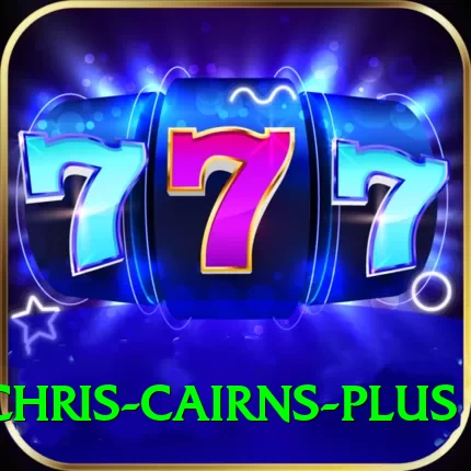 chris cairns Earn Premium v4.9.3 - 2