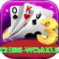 chris woakes Apps (Tools & Injectors) VIP v5.7.4