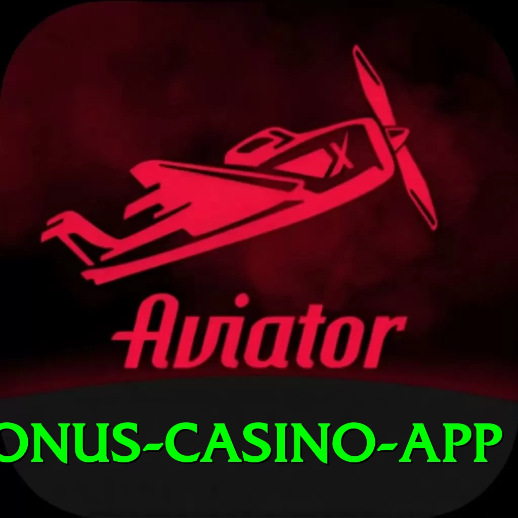 claim sign up bonus casino app VIP Edition v2.6.0 - 2