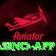 claim sign up bonus casino app VIP Edition v2.6.0