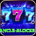 clearances blocks Pro1 v5.8.1