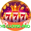 clive lloyd Pro Gaming App
