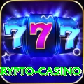 Cloudbet Crypto Casino Gold Edition vv5.0.5