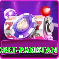 Cloudbet Pakistan Apps (Tools & Injectors) VIP vv1.5.4