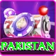 Cloudbet Pakistan Apps (Tools & Injectors) VIP vv1.5.4