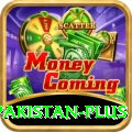 Cloudbet Pakistan Gaming Master v4.8.2