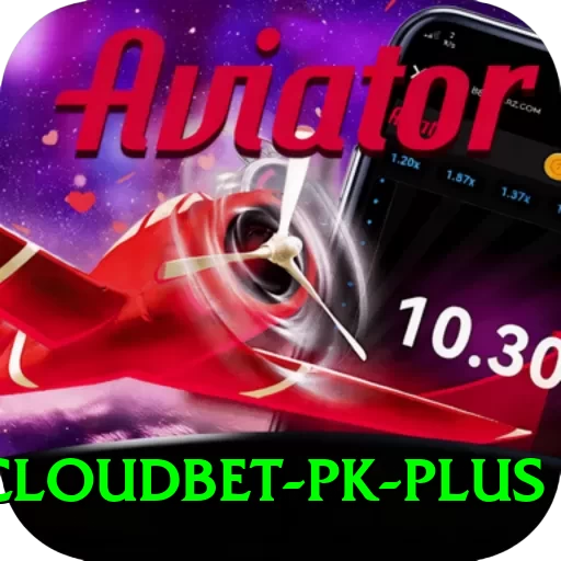 cloudbet.pk - Deluxe Earning App - 2