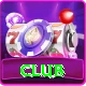 club App