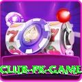 Club PK Game Master v2.9.7