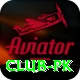 Club Pk VIP Edition vv2.0.4