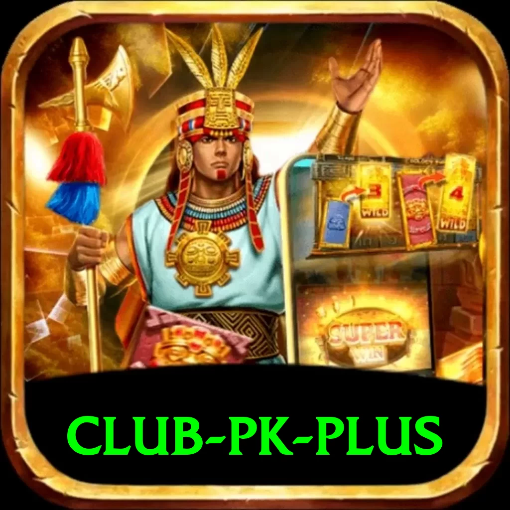 Club Pk Legend - Casino & Slots - 2