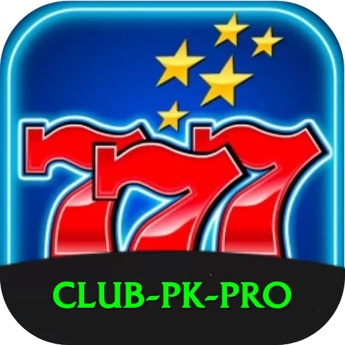 Club Pk Money Turbo v1.0.9 - 2