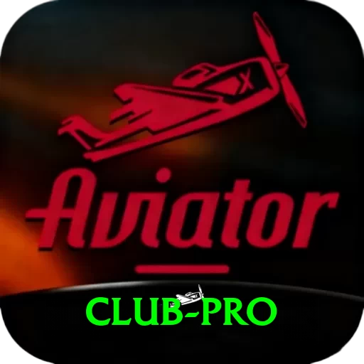 club Casino Official v4.2.9 - 2