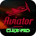 club Casino Official v4.2.9