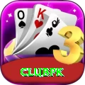 clubpk Deluxe Pro v5.3.5