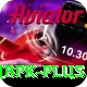 clubpk Max v5.4.5