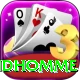 colin de grandhomme Pro Max v4.7.0
