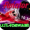 complete forward Pro Edition v4.7.8