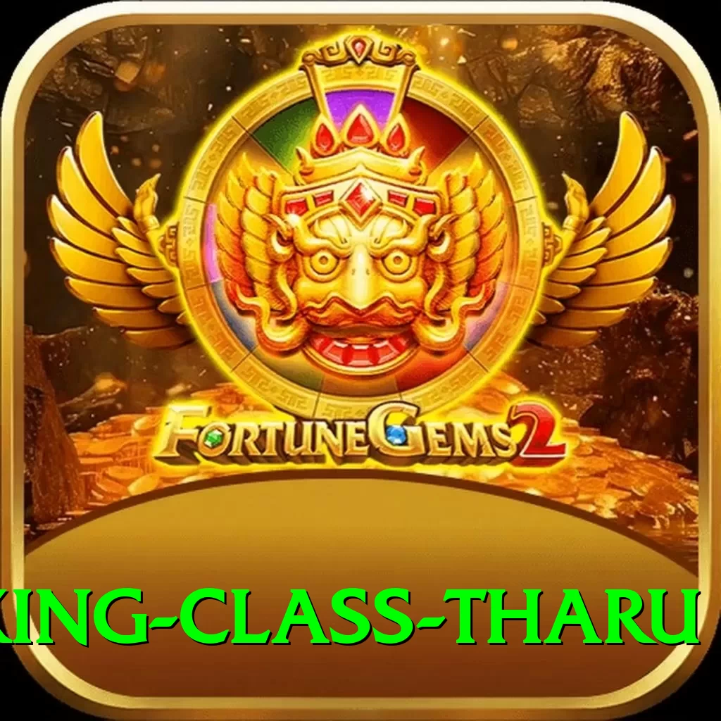 cooking class tharu Master Pro v4.5.4 - 2