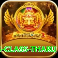 cooking class tharu Master Pro v4.5.4