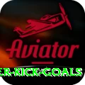 corner kick goals Gold Pro v5.0.0