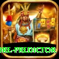correct score predictor Gold v4.5.5