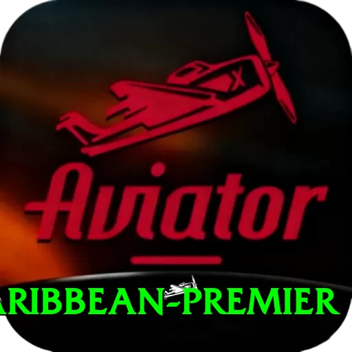 cpl caribbean premier Plus v3.6.7 - 2