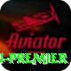 cpl caribbean premier Plus v3.6.7