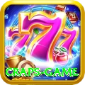 craps game Deluxe Edition v3.1.5