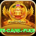 craps game Champion - Free Download