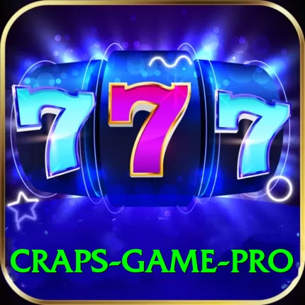craps game Gaming VIP v1.6.0 - 2