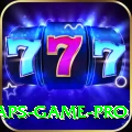 craps game Gaming VIP v1.6.0